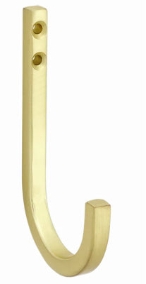 Hardware Store USA | GLD MP Reed Hook