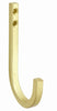 Hardware Store USA | GLD MP Reed Hook