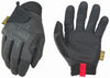 Hardware Store USA | LG Mens Spec Grip Glove