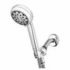 Hardware Store USA | CHR PP HH Showerhead