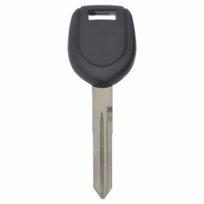 Hardware Store USA | Transponder Key K176