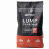 Hardware store usa |  16LB Lump Charcoal | MB20091621 | MIDDLEBY