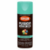 Hardware store usa |  12OZ Beach Spray Paint | K02731007 | KRYLON DIVERSIFIED BRANDS