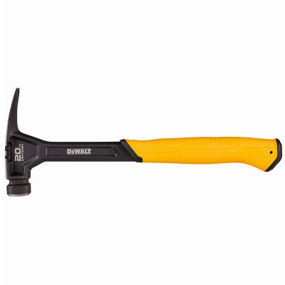 Hardware Store USA | 20OZ RipClaw STL Hammer