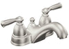 Hardware Store USA | NI 2Hand Bath Faucet