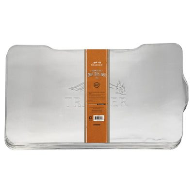 Hardware Store USA | 5PK 885 Tray Liner