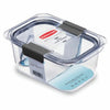 Hardware store usa |  4.7C Food Container | 2183394 | NEWELL BRANDS DISTRIBUTION LLC