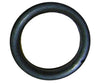 Hardware Store USA | 3/8x9/16x3/32 O-Ring