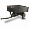 Hardware store usa |  12CUFT STL Cart | 45-0101-999 | AGRI-FAB INCORPORATED