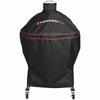 Hardware store usa |  Big Joe Grill Cover | BJ-GC24BWFS | PREMIER SPECIALTY BRANDS LLC