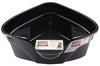 Hardware Store USA | High Side Litter Box