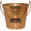 Hardware Store USA | 8