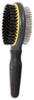 Hardware Store USA | DBL Sided Cat Brush