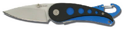 Hardware Store USA | CliffDwell Folder Knife