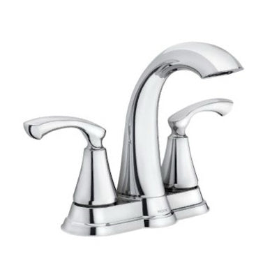 Hardware Store USA | CHR 2Hand Lav Faucet