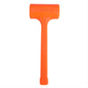 Hardware Store USA | TVX4LB Dead Blow Hammer