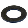 Hardware Store USA | 2PK #L O-Ring