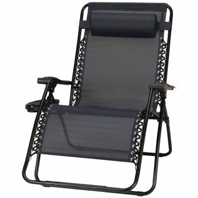 Hardware store usa |  FS XL Navy GRAV Chair | RXTV-1921-XL-N | WOODARD CM LLC