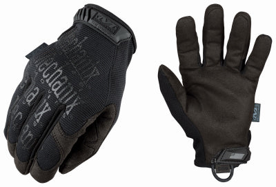Hardware store usa |  LG Mens Covert Glove | MG-55-010 | MECHANIX WEAR INC