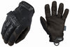 Hardware Store USA | LG Mens Covert Glove