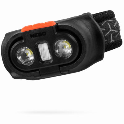 Hardware store usa |  Einstein 1000L Headlamp | NEB-HLP-0007 | NEBO TOOLS/ASG