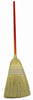 Hardware Store USA | Warehouse Corn Broom