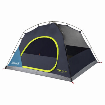 Hardware store usa |  4Person Skydome Tent | 2154640 | NEWELL BRANDS DISTRIBUTION LLC