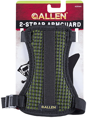 Hardware Store USA | GRN MED Mesh Arm Guard