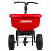 Hardware store usa |  Cont100LB Turf Spreader | 8303C | CHAPIN R E  MFG WORKS
