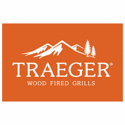 SPC216 TRAEGER GRILLS TRAEGER BREAKFAST SEASONING
