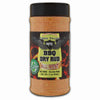 Hardware store usa |  11OZ All Meat Rub | CV12 | CROIX VALLEY FOODS