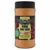 Hardware Store USA | 11OZ All Meat Rub