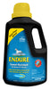 Hardware Store USA | Endure GAL Fly Spray