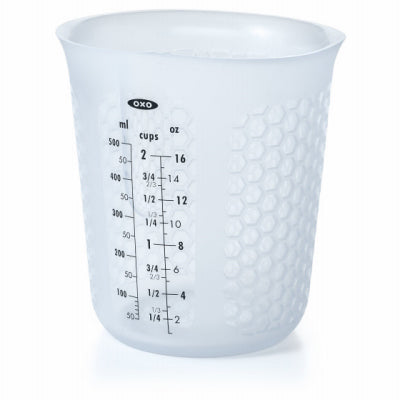 Hardware store usa |  2C Measuring Cup | 11161000 | OXO INTERNATIONAL