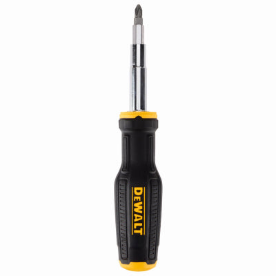 Hardware store usa |  MAX 11in1 Screwdriver | DWHT68000 | STANLEY CONSUMER TOOLS