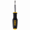 Hardware Store USA | MAX 11in1 Screwdriver