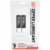 Hardware store usa |  Zipper Lubricant | 91120 | COGHLANS LTD