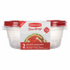 Hardware store usa |  2PK 11.7C FoodContainer | 2184985 | NEWELL BRANDS DISTRIBUTION LLC