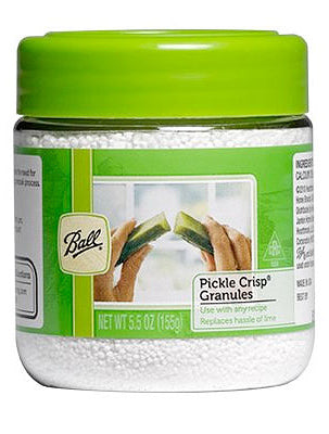 Hardware store usa |  5.5OZ Pickle Solution | 1440072750 | NEWELL BRANDS DISTRIBUTION LLC