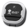 Hardware Store USA | IGrill 3 Thermometer