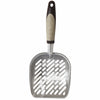 Hardware Store USA | MTL Litter Scoop