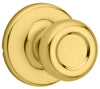 Hardware Store USA | PB Tylo Hal/Closet Knob