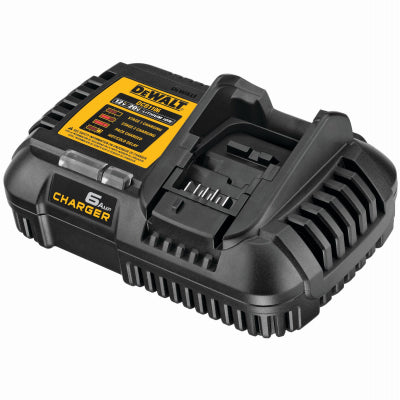 Hardware Store USA | 6A Battery Charger