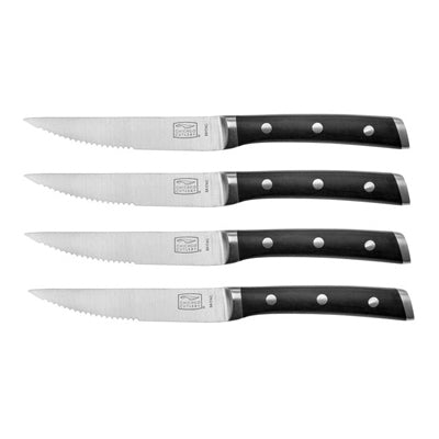Hardware store usa |  4PC Steak Knife Set | 1123331 | INSTANT BRANDS LLC HOUSEWARES