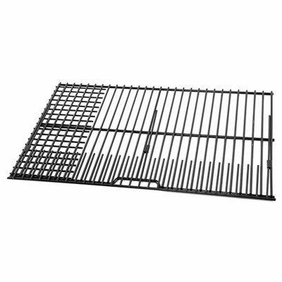 Hardware Store USA | MED/LG Cook Grate