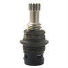 Hardware Store USA | PP 910-651 H/C Stem