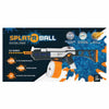 Hardware store usa |  SplatRBall SRB1200 Kit | 950003-102 | SPLAT-R-BALL LLC
