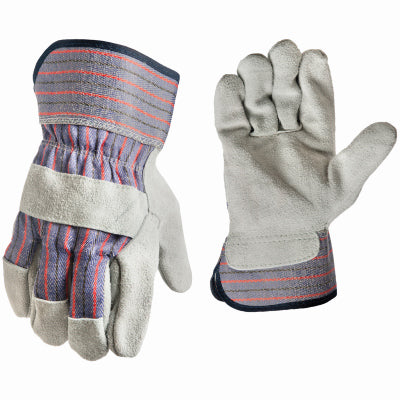 MEDLTHR SafeCuff Gloves
