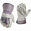 Hardware Store USA | MEDLTHR SafeCuff Gloves