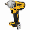 Hardware Store USA | 20V Impact Wrench/HRA